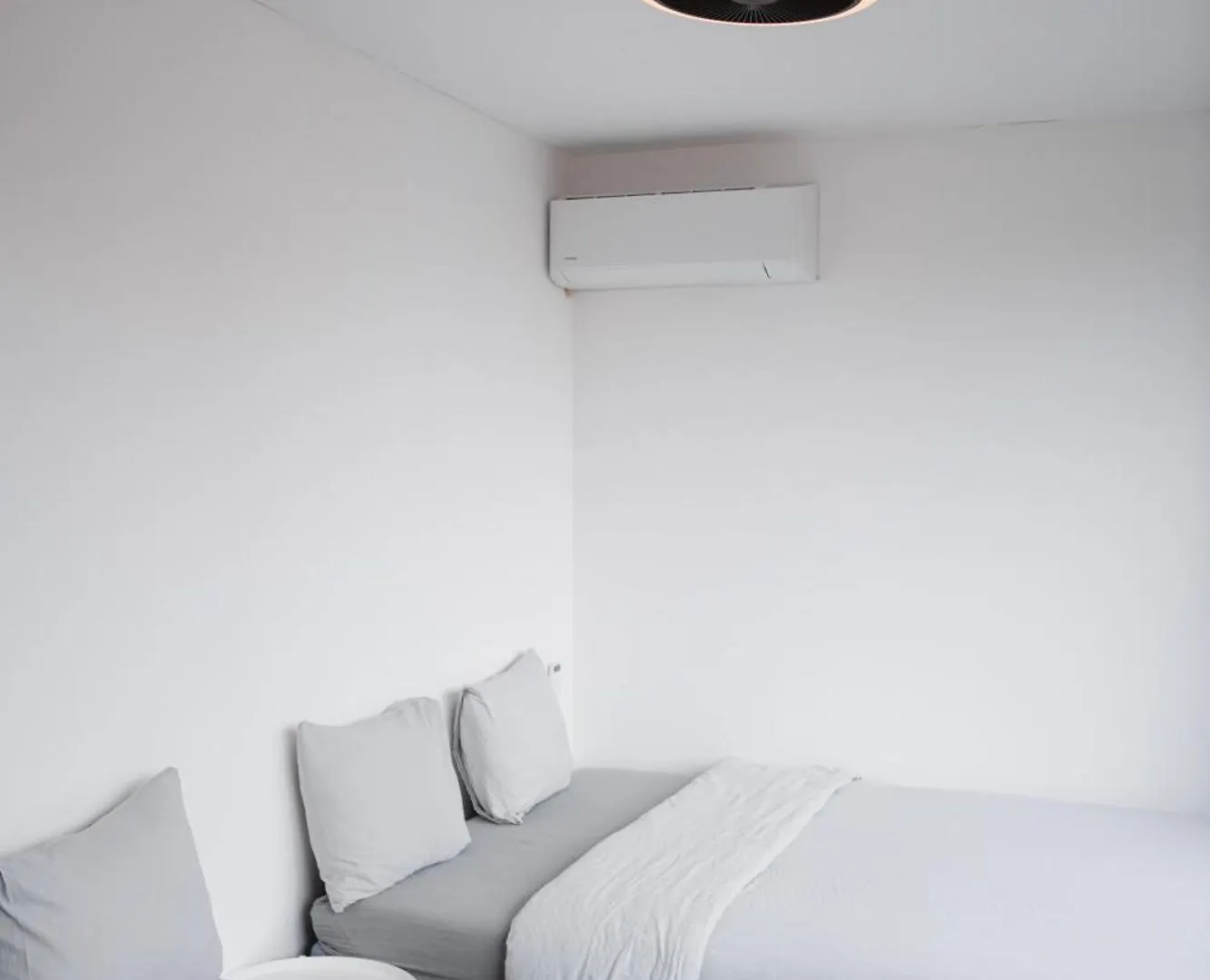 Aparthotel K&Y Suite 1 Brussels Airport 500M! Zaventem