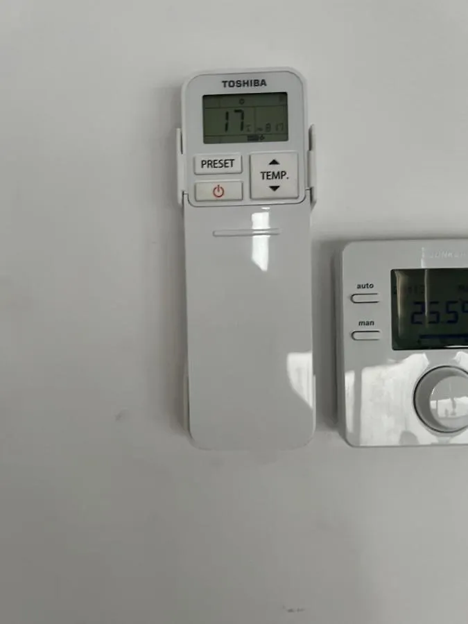 K&Y Suite 1 Brussels Airport 500M! Завентем Бельгия